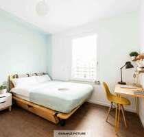 WG-Zimmer in Berlin 731,00 € 11 m²
