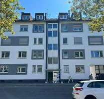 WG-Zimmer in Karlsruhe 525,00 € 18 m²