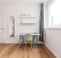 WG-Zimmer in Berlin 690,00 € 15 m²