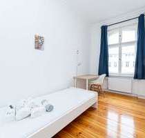 WG-Zimmer in Berlin 720,00 € 15 m²