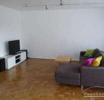 Wohnen auf Zeit in Braunschweig 1.970,00 €