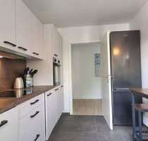 Wohnen auf Zeit in Karlsruhe 1.450,00 €