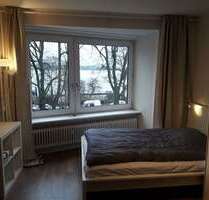 Wohnen auf Zeit in Hamburg 1.595,00 €