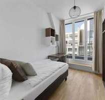 WG-Zimmer in Berlin 760,00 € 8 m²