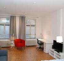 Wohnen auf Zeit in Aachen 1.200,00 €