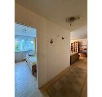 Wohnung zum Mieten in Viersen 375,92 € 64.48 m²