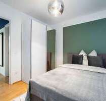 WG-Zimmer in Frankfurt am Main 790,00 € 11 m²