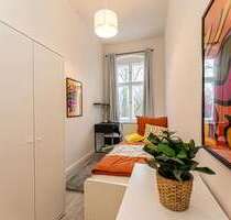 WG-Zimmer in Berlin 640,00 € 9 m²