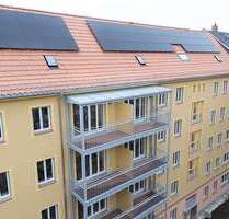 Wohnung zum Mieten in Leipzig 628,14 € 43.32 m²