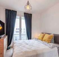 WG-Zimmer in Berlin 615,00 € 11 m²