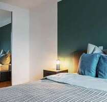 WG-Zimmer in Hamburg 970,00 € 16 m²
