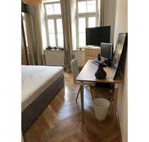WG-Zimmer in Munich 994,00 € 15 m²