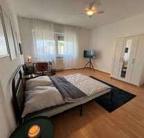 WG-Zimmer in Frankfurt am Main 749,00 € 21 m²