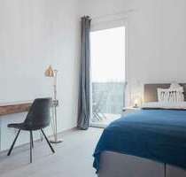 WG-Zimmer in Berlin 560,00 € 16 m²
