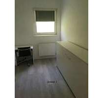 WG-Zimmer in Berlin 560,00 € 11.59 m²
