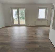 Wohnung zum Mieten in Schönebeck 299,00 € 57 m²