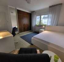 WG-Zimmer in Köln 580,00 € 17.5 m²