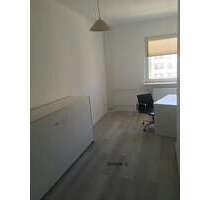 WG-Zimmer in Berlin 650,00 € 14.22 m²