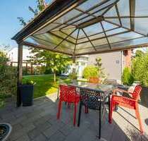 Wohnen auf Zeit in München 1.850,00 €