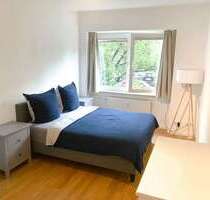 WG-Zimmer in Frankfurt am Main 899,00 € 20 m²