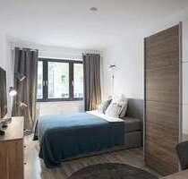 WG-Zimmer in Frankfurt am Main 770,00 € 13 m²