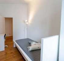 WG-Zimmer in Berlin 689,00 € 15 m²