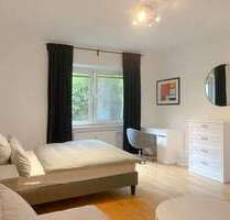 WG-Zimmer in Frankfurt am Main 899,00 € 30 m²