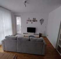 Wohnen auf Zeit in Offenbach am Main 1.950,00 €