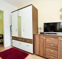 Wohnen auf Zeit in Düsseldorf 890,00 €