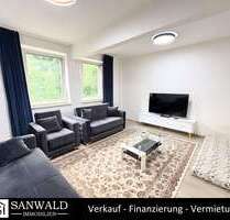 Wohnung zum Mieten in Gelsenkirchen 420,00 € 56 m²