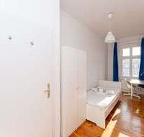 WG-Zimmer in Berlin 655,00 € 15 m²