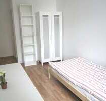 WG-Zimmer in Berlin 720,00 € 13 m²