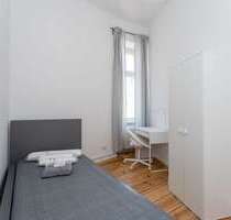 WG-Zimmer in Berlin 645,00 € 15 m²