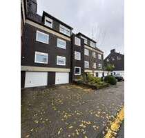 Wohnung zum Mieten in Essen 208,00 € 32 m²