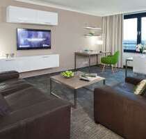 Wohnen auf Zeit in Düsseldorf 1.750,00 €