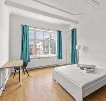 WG-Zimmer in Berlin 789,00 € 15 m²