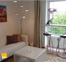 Wohnen auf Zeit in Düsseldorf 890,00 €
