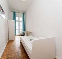 WG-Zimmer in Berlin 689,00 € 15 m²