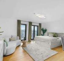 WG-Zimmer in München 990,00 € 25 m²