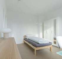 WG-Zimmer in Berlin 599,00 € 14 m²