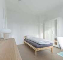 WG-Zimmer in Berlin 620,00 € 14 m²