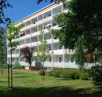 Wohnung zum Mieten in Chemnitz 161,00 € 29.22 m²