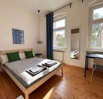 WG-Zimmer in Berlin 800,00 € 18 m²