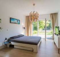 Wohnen auf Zeit in Berlin 1.550,00 €