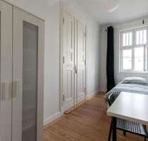 WG-Zimmer in Berlin 600,00 € 9 m²