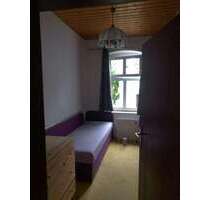 WG-Zimmer in Berlin 399,00 € 9 m²