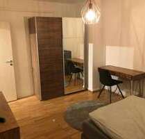 WG-Zimmer in Frankfurt am Main 615,00 € 16 m²
