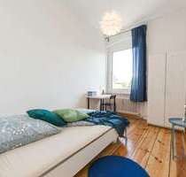 WG-Zimmer in Berlin 620,00 € 10 m²