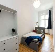 WG-Zimmer in Berlin 600,00 € 11 m²