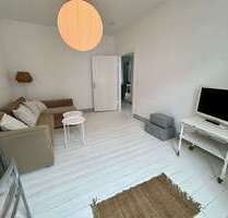 Wohnen auf Zeit in Köln 1.690,00 €